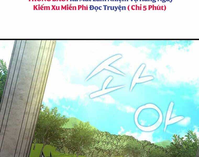 Thánh Cái Khỉ Gì, Đây Là Sức Mạnh Của Y Học Hiện Đại - Chương 14 - ảnh 68