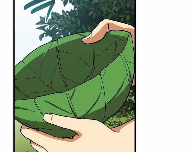 Thánh Cái Khỉ Gì, Đây Là Sức Mạnh Của Y Học Hiện Đại - Chương 14 - ảnh 72