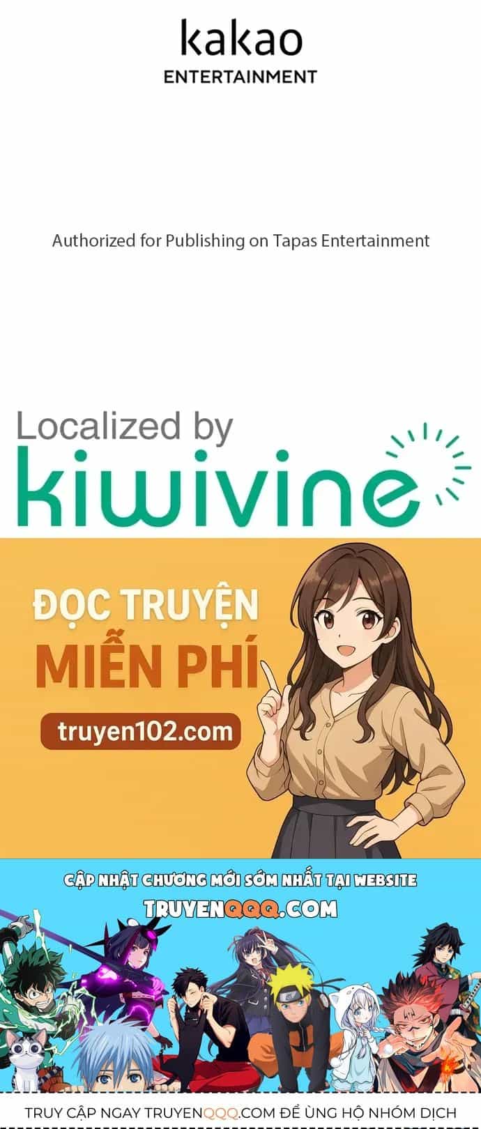 Thánh Cái Khỉ Gì, Đây Là Sức Mạnh Của Y Học Hiện Đại - Chương 137 - ảnh 40