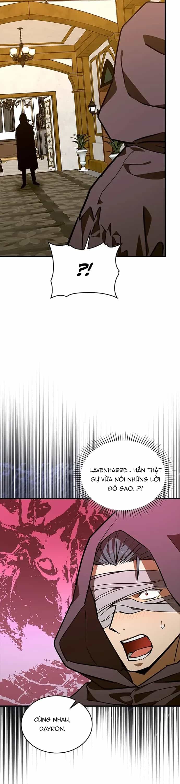 Thánh Cái Khỉ Gì, Đây Là Sức Mạnh Của Y Học Hiện Đại - Chương 139 - ảnh 13
