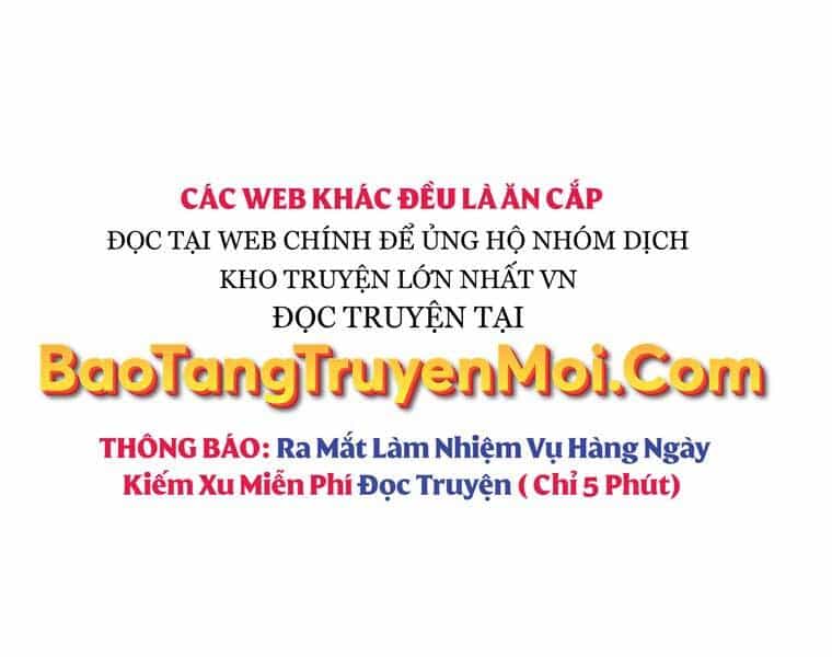 Thánh Cái Khỉ Gì, Đây Là Sức Mạnh Của Y Học Hiện Đại - Chương 15 - ảnh 111