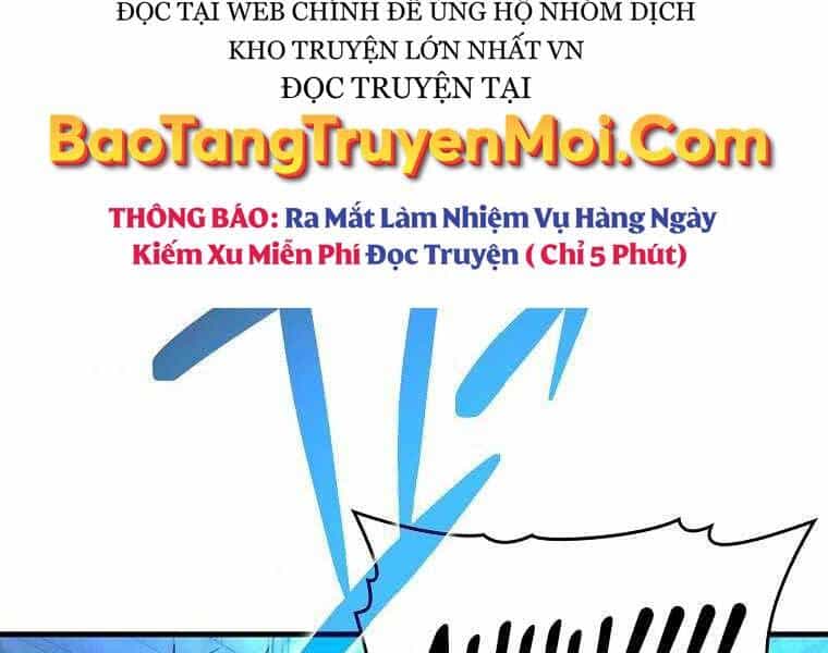 Thánh Cái Khỉ Gì, Đây Là Sức Mạnh Của Y Học Hiện Đại - Chương 15 - ảnh 143