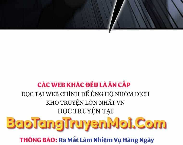 Thánh Cái Khỉ Gì, Đây Là Sức Mạnh Của Y Học Hiện Đại - Chương 15 - ảnh 146