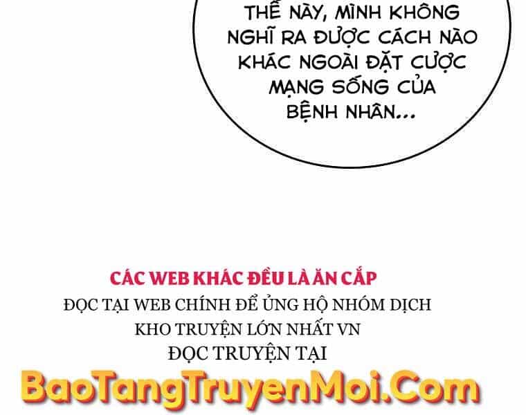 Thánh Cái Khỉ Gì, Đây Là Sức Mạnh Của Y Học Hiện Đại - Chương 15 - ảnh 47