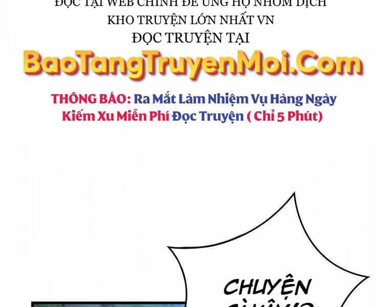 Thánh Cái Khỉ Gì, Đây Là Sức Mạnh Của Y Học Hiện Đại - Chương 15 - ảnh 91