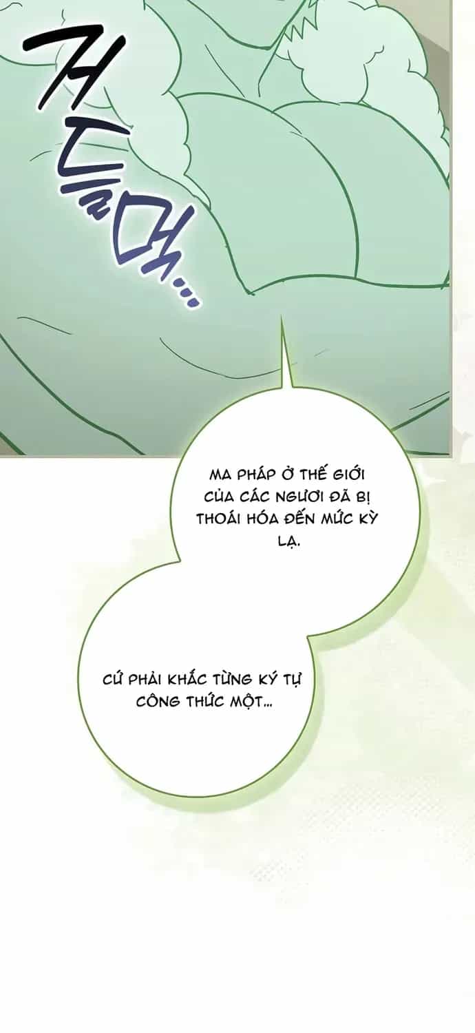 Thánh Cái Khỉ Gì, Đây Là Sức Mạnh Của Y Học Hiện Đại - Chương 151 - ảnh 60