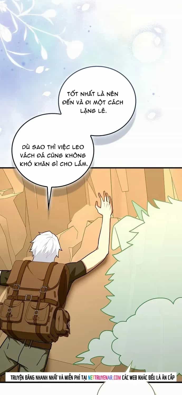 Thánh Cái Khỉ Gì, Đây Là Sức Mạnh Của Y Học Hiện Đại - Chương 152 - ảnh 8
