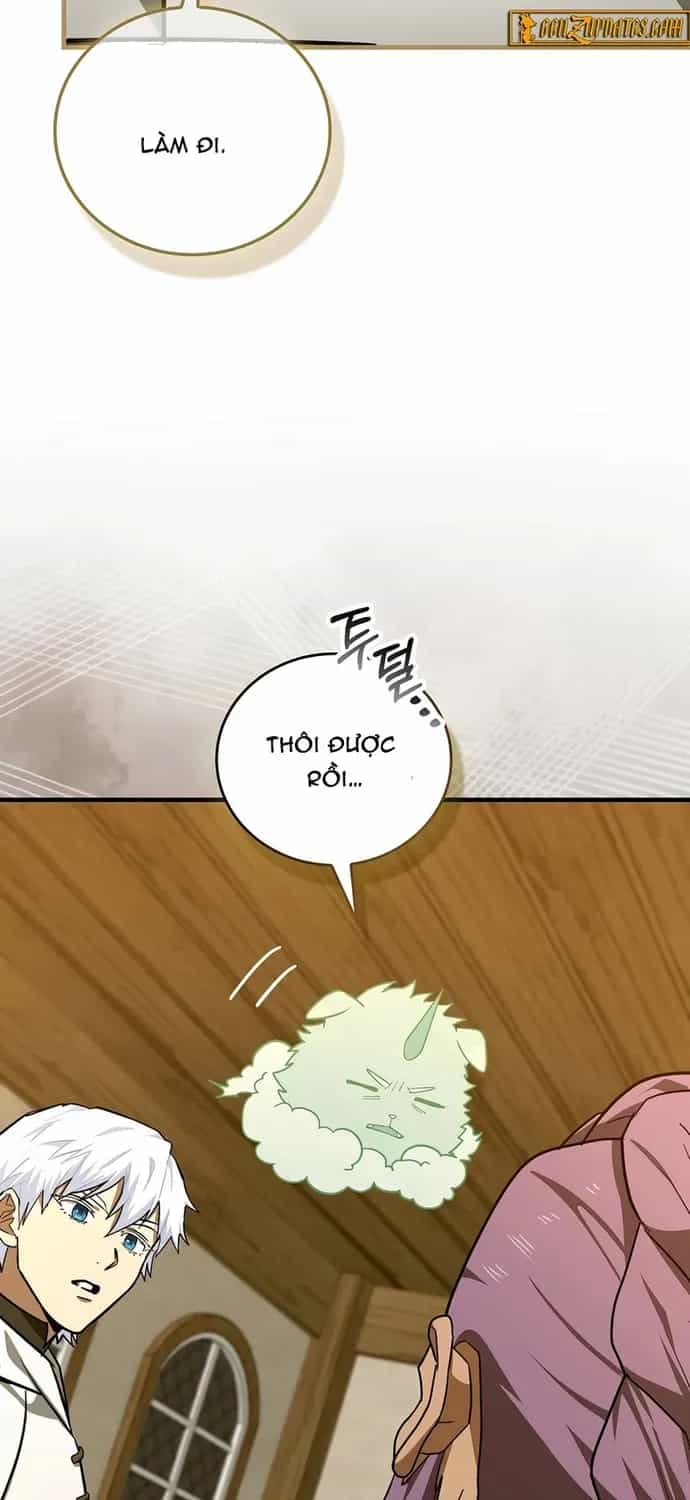 Thánh Cái Khỉ Gì, Đây Là Sức Mạnh Của Y Học Hiện Đại - Chương 153 - ảnh 57