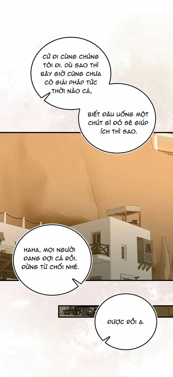 Thánh Cái Khỉ Gì, Đây Là Sức Mạnh Của Y Học Hiện Đại - Chương 154 - ảnh 37