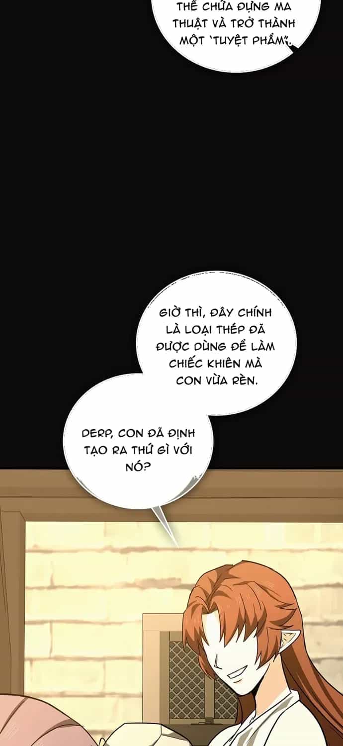Thánh Cái Khỉ Gì, Đây Là Sức Mạnh Của Y Học Hiện Đại - Chương 154 - ảnh 59