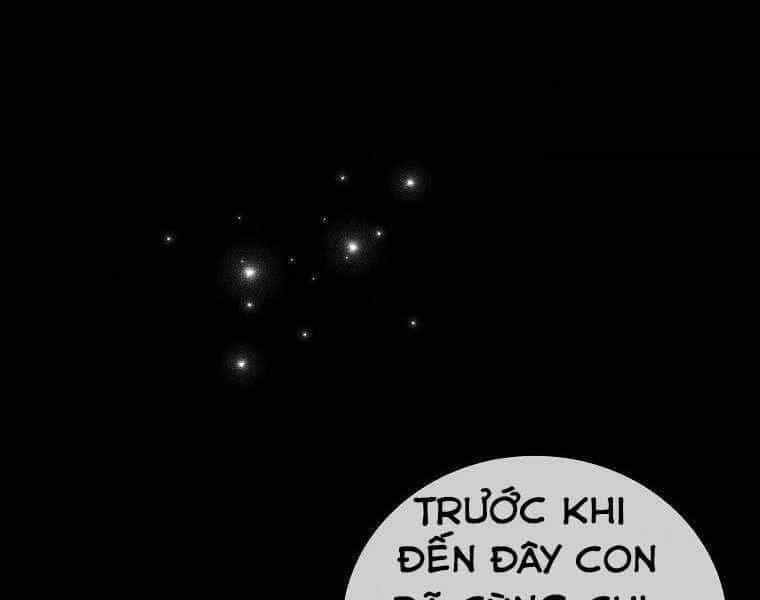 Thánh Cái Khỉ Gì, Đây Là Sức Mạnh Của Y Học Hiện Đại - Chương 16 - ảnh 122