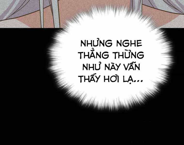 Thánh Cái Khỉ Gì, Đây Là Sức Mạnh Của Y Học Hiện Đại - Chương 16 - ảnh 141