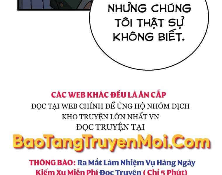 Thánh Cái Khỉ Gì, Đây Là Sức Mạnh Của Y Học Hiện Đại - Chương 16 - ảnh 172