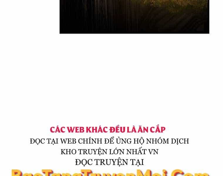 Thánh Cái Khỉ Gì, Đây Là Sức Mạnh Của Y Học Hiện Đại - Chương 16 - ảnh 48