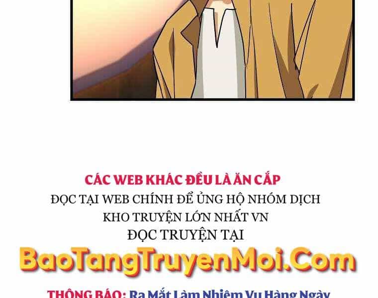 Thánh Cái Khỉ Gì, Đây Là Sức Mạnh Của Y Học Hiện Đại - Chương 16 - ảnh 64