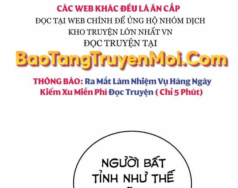 Thánh Cái Khỉ Gì, Đây Là Sức Mạnh Của Y Học Hiện Đại - Chương 16 - ảnh 70