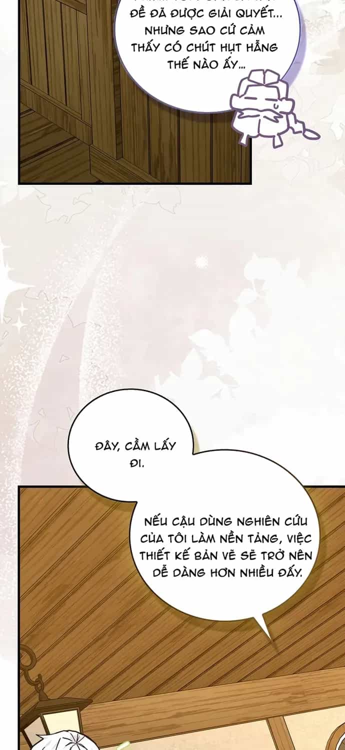 Thánh Cái Khỉ Gì, Đây Là Sức Mạnh Của Y Học Hiện Đại - Chương 155 - ảnh 31