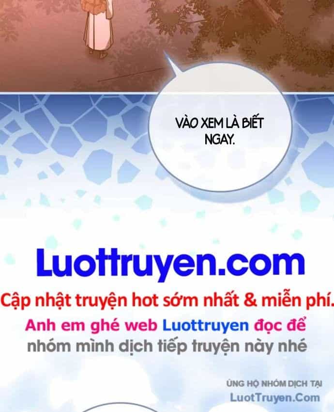 Thánh Cái Khỉ Gì, Đây Là Sức Mạnh Của Y Học Hiện Đại - Chương 156 - ảnh 110