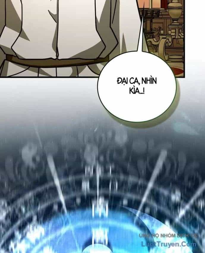 Thánh Cái Khỉ Gì, Đây Là Sức Mạnh Của Y Học Hiện Đại - Chương 156 - ảnh 123