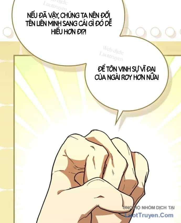 Thánh Cái Khỉ Gì, Đây Là Sức Mạnh Của Y Học Hiện Đại - Chương 156 - ảnh 34