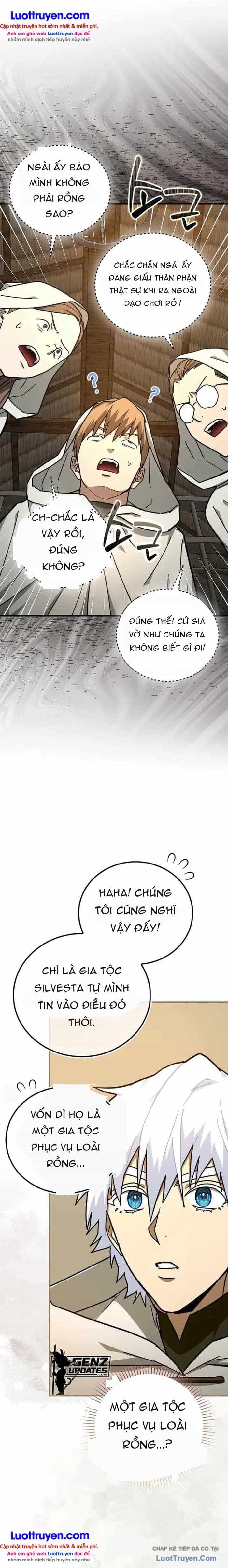 Thánh Cái Khỉ Gì, Đây Là Sức Mạnh Của Y Học Hiện Đại - Chương 161 - ảnh 7