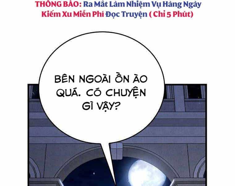 Thánh Cái Khỉ Gì, Đây Là Sức Mạnh Của Y Học Hiện Đại - Chương 17 - ảnh 118