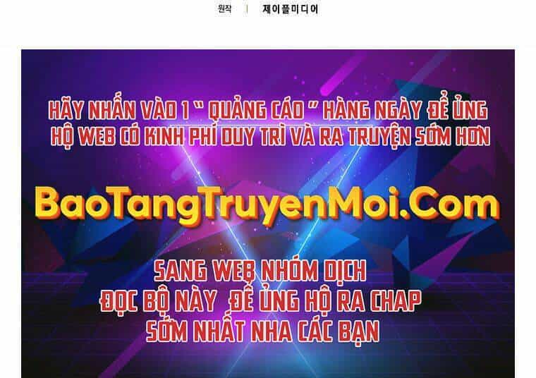 Thánh Cái Khỉ Gì, Đây Là Sức Mạnh Của Y Học Hiện Đại - Chương 17 - ảnh 204