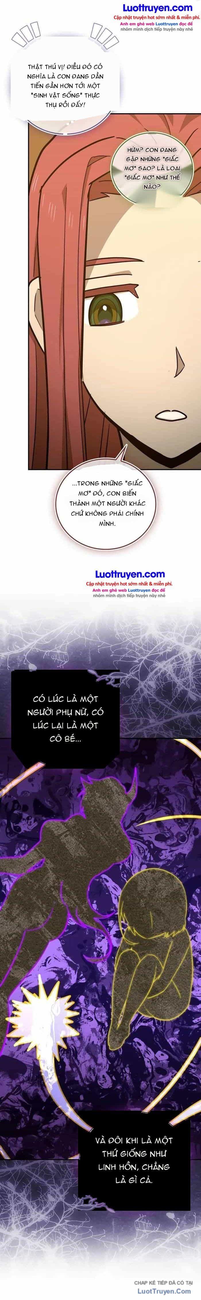 Thánh Cái Khỉ Gì, Đây Là Sức Mạnh Của Y Học Hiện Đại - Chương 165 - ảnh 3