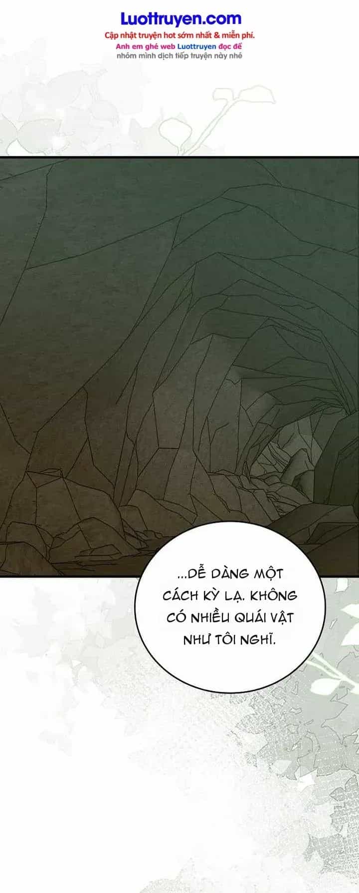 Thánh Cái Khỉ Gì, Đây Là Sức Mạnh Của Y Học Hiện Đại - Chương 171 - ảnh 24
