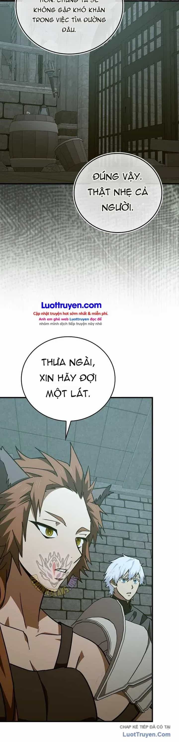 Thánh Cái Khỉ Gì, Đây Là Sức Mạnh Của Y Học Hiện Đại - Chương 174 - ảnh 45