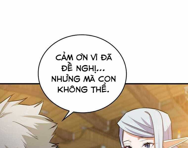 Thánh Cái Khỉ Gì, Đây Là Sức Mạnh Của Y Học Hiện Đại - Chương 18 - ảnh 105