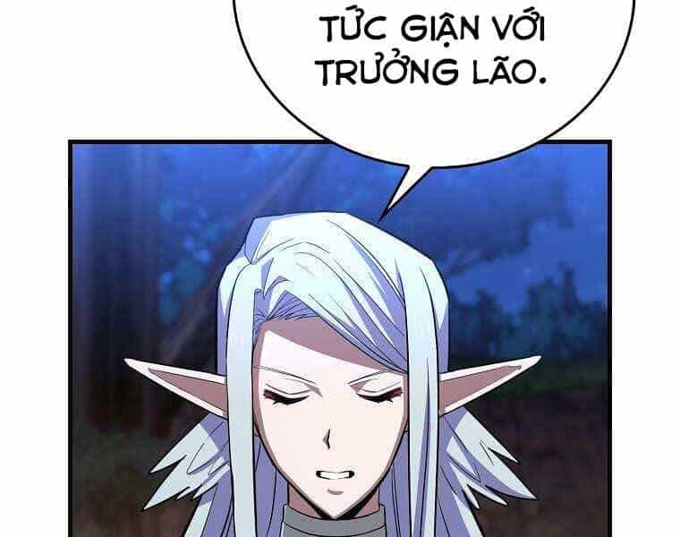Thánh Cái Khỉ Gì, Đây Là Sức Mạnh Của Y Học Hiện Đại - Chương 18 - ảnh 172