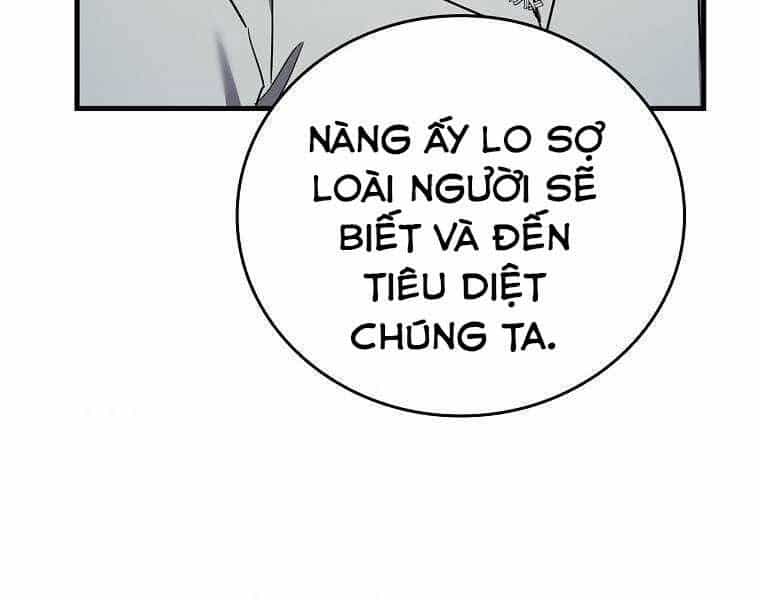 Thánh Cái Khỉ Gì, Đây Là Sức Mạnh Của Y Học Hiện Đại - Chương 18 - ảnh 177