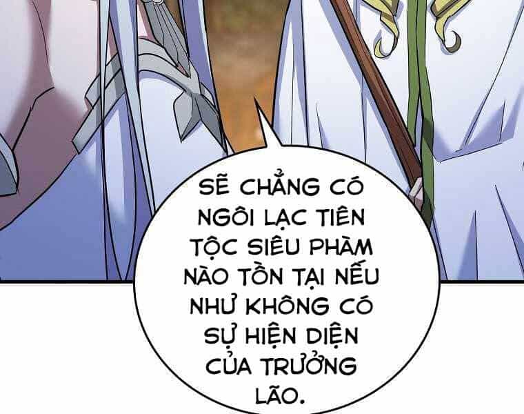 Thánh Cái Khỉ Gì, Đây Là Sức Mạnh Của Y Học Hiện Đại - Chương 18 - ảnh 183