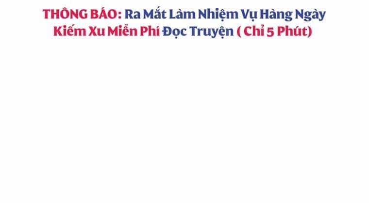Thánh Cái Khỉ Gì, Đây Là Sức Mạnh Của Y Học Hiện Đại - Chương 18 - ảnh 198