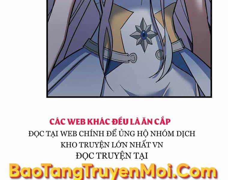 Thánh Cái Khỉ Gì, Đây Là Sức Mạnh Của Y Học Hiện Đại - Chương 18 - ảnh 50