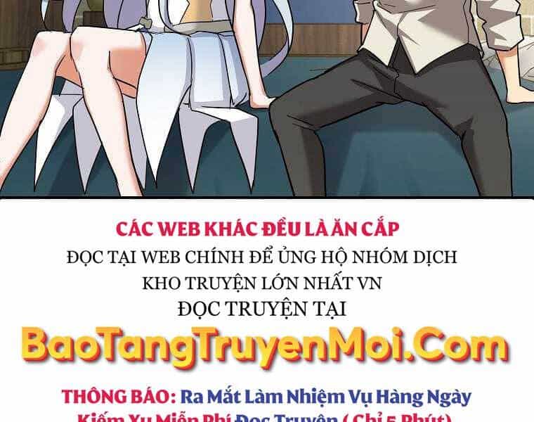 Thánh Cái Khỉ Gì, Đây Là Sức Mạnh Của Y Học Hiện Đại - Chương 18 - ảnh 55