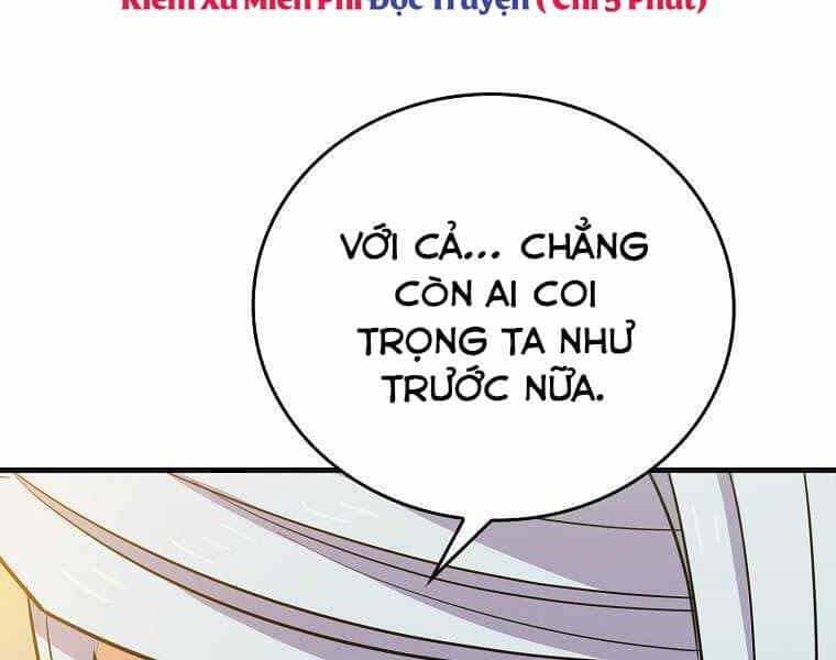 Thánh Cái Khỉ Gì, Đây Là Sức Mạnh Của Y Học Hiện Đại - Chương 18 - ảnh 56