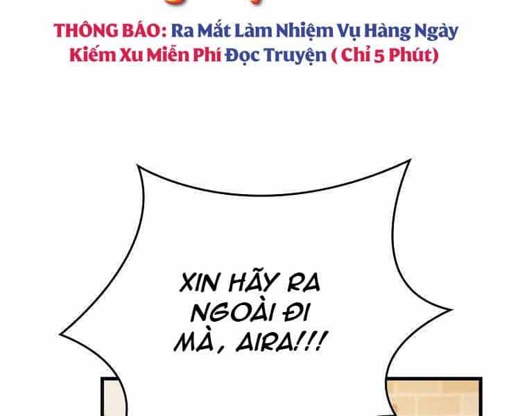 Thánh Cái Khỉ Gì, Đây Là Sức Mạnh Của Y Học Hiện Đại - Chương 18 - ảnh 72
