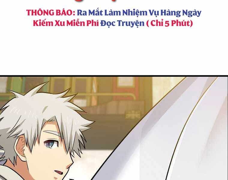 Thánh Cái Khỉ Gì, Đây Là Sức Mạnh Của Y Học Hiện Đại - Chương 18 - ảnh 91