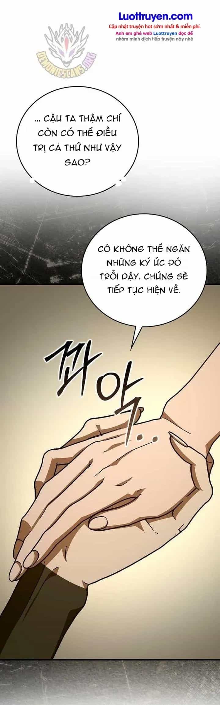 Thánh Cái Khỉ Gì, Đây Là Sức Mạnh Của Y Học Hiện Đại - Chương 175 - ảnh 22