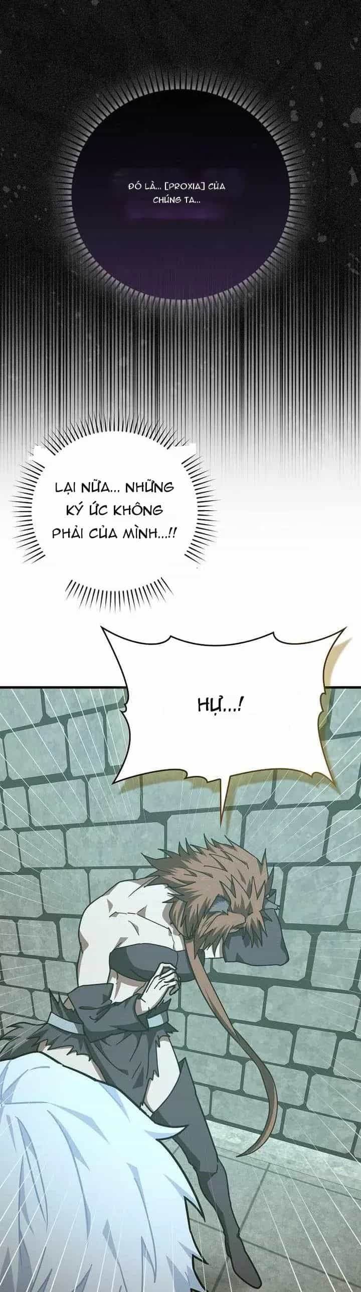 Thánh Cái Khỉ Gì, Đây Là Sức Mạnh Của Y Học Hiện Đại - Chương 175 - ảnh 8