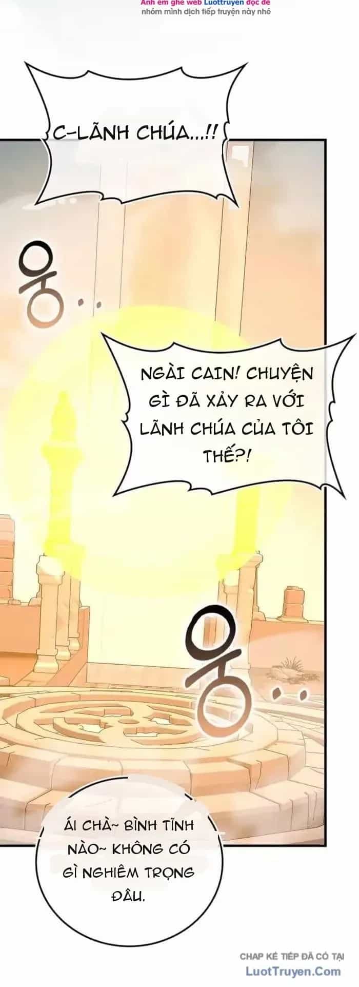 Thánh Cái Khỉ Gì, Đây Là Sức Mạnh Của Y Học Hiện Đại - Chương 176 - ảnh 44