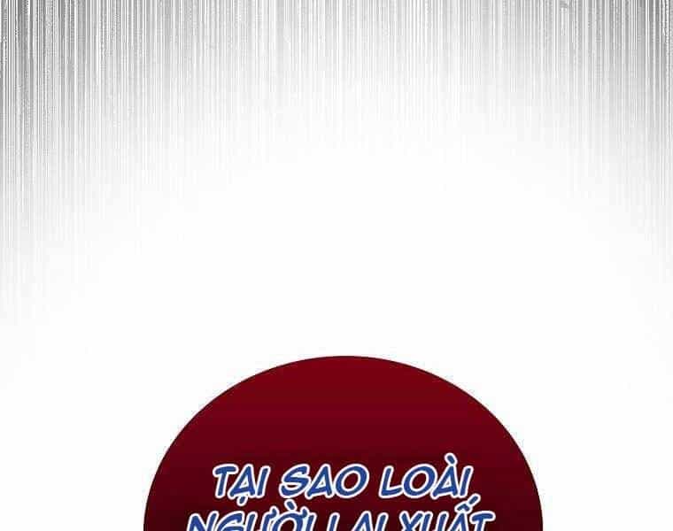 Thánh Cái Khỉ Gì, Đây Là Sức Mạnh Của Y Học Hiện Đại - Chương 19 - ảnh 203