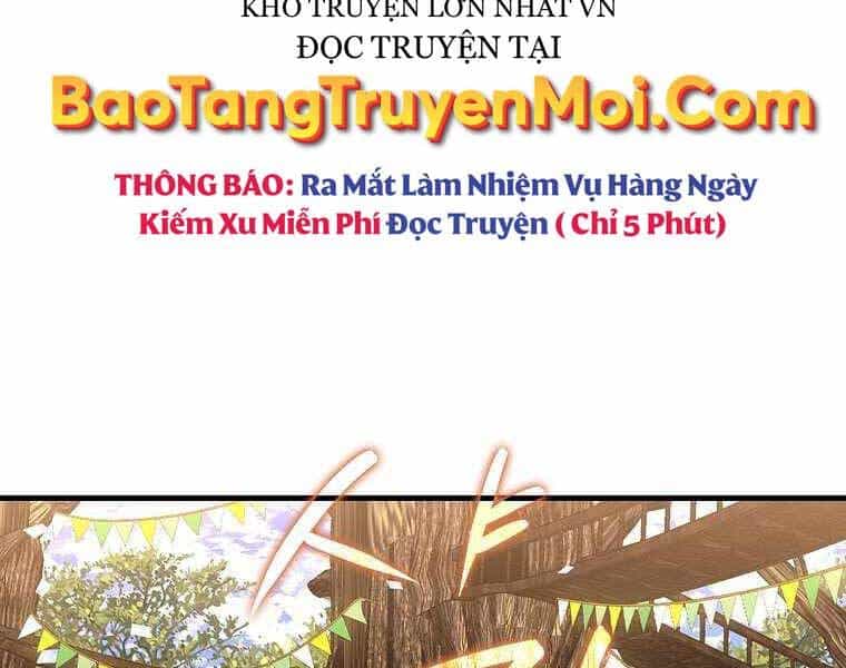 Thánh Cái Khỉ Gì, Đây Là Sức Mạnh Của Y Học Hiện Đại - Chương 19 - ảnh 43