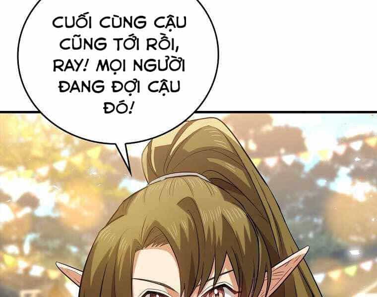 Thánh Cái Khỉ Gì, Đây Là Sức Mạnh Của Y Học Hiện Đại - Chương 19 - ảnh 48