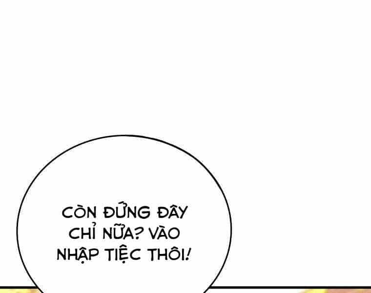 Thánh Cái Khỉ Gì, Đây Là Sức Mạnh Của Y Học Hiện Đại - Chương 19 - ảnh 52