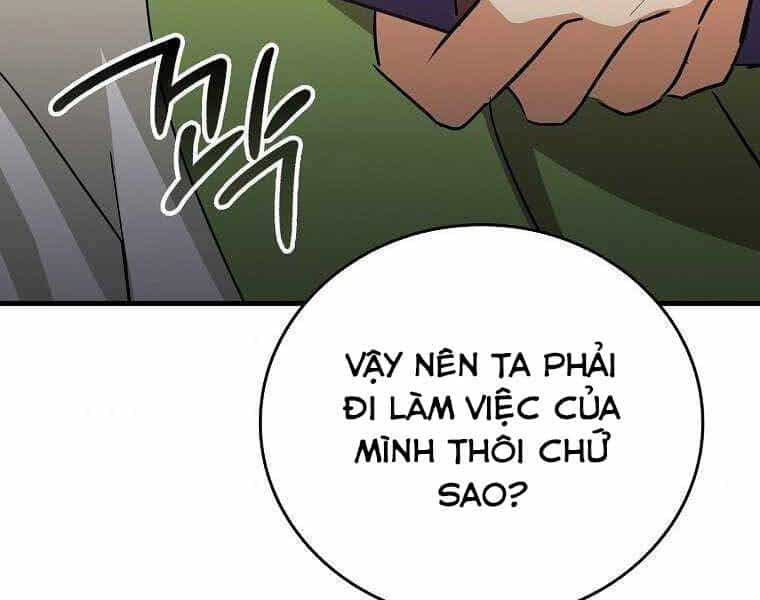 Thánh Cái Khỉ Gì, Đây Là Sức Mạnh Của Y Học Hiện Đại - Chương 19 - ảnh 66