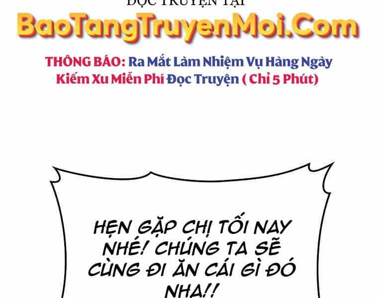 Thánh Cái Khỉ Gì, Đây Là Sức Mạnh Của Y Học Hiện Đại - Chương 19 - ảnh 76