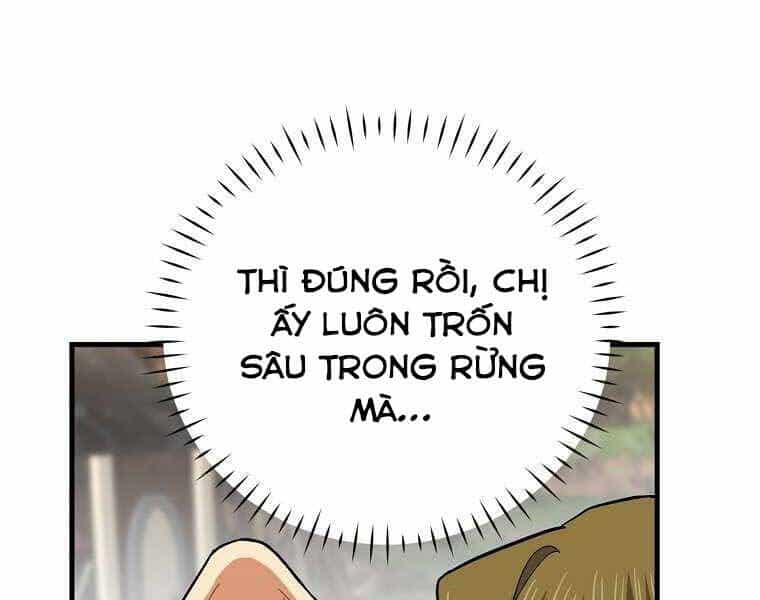 Thánh Cái Khỉ Gì, Đây Là Sức Mạnh Của Y Học Hiện Đại - Chương 19 - ảnh 88